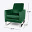 Fauteuil inclinable-1495609351