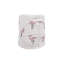 Delk Throw Blanket