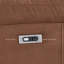 Ensemble 3 pièces de canapé inclinable électrique en microfibre avec port USB et console de rangement-73473974