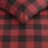 Eddie Bauer Mountain Plaid Cotton Reversible Comforter Set-86687823-86687821