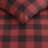 Eddie Bauer Mountain Plaid Dusted Comforter Set-86687821-86687824