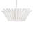 Hinkley Reina Chandelier-108493505