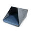 Polyester Pet Bed-65711368