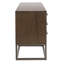 Commode à 6 tiroirs Sheldon-783181483