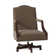 Troy Task Chair