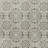 Acyee Floral Indoor Rug-931730140