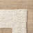 Farmhouse Bordered Hand-Woven Wool Blend Indoor Area Rug-2117849722-2143910811
