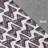 Safari Chenille Geometric Indoor Rug-1166928443
