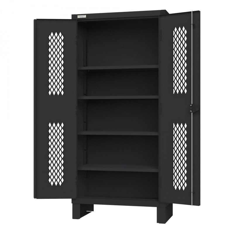 Shelf Cabinet
