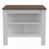 White/Brown est en rupture de stock