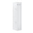 Tall Bathroom Storage Cabinet, Freestanding Storage Cabinet With Hook And Adjustable Shelf