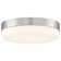 Janitta LED Flush Mount