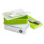 Food Storage Container-17562882