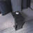 Rathnait End Table-734486630