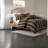 Ultra Soft Bedding Sets, Polyester Full Queen Modern Home Comfort