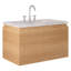 Melrose Single Vanity-1175150002-1175149999-1175149998