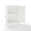 Garde-manger 36 po Reno