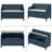 Caellan Upholstered Storage Bench-112508897