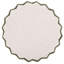 Table d'appoint Cindylyn-127124863