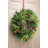 Leatham Faux Pine 24'' Wreath
