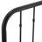 Lennon Metal Headboard-1915038596-1915038600