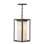 Crystal 1 - Light Pendant