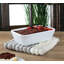 Trivet-533318753