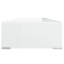 Wakeland TV Stand/Monitor Riser Glass-88685581-34963291