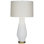 Origami Table Lamp