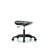 Adjustable Height Ergonomic Lab Stool with-845190171-845190173-846041866