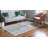 Abstract Indoor Rug-1379185158