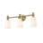 Amrutha 3 Light Vanity-100157215