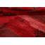 Tapis oriental tribal marocain 6 x 10