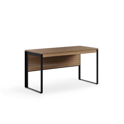 Bureau d'ordinateur Linea