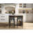 48 inch Kitchen Island-1579778522