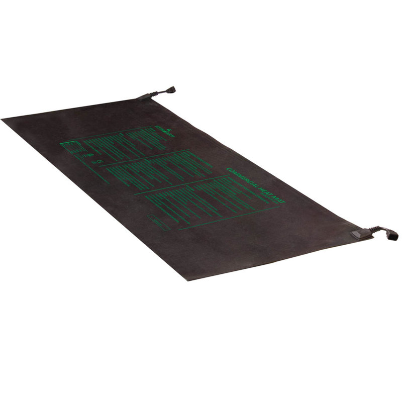 Hydrofarm Heat Mat