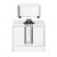 Hoyos Glass Decorative Bottle-1510570687-1510570656