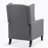 27.16" Wide Manual Wing Chair Recliner-859978712-859978717