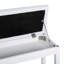 Banc de piano-161199237