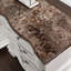 Table de chevet 3 tiroirs Tarver-1769506551