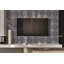 Wall Tiles Self Adhesive Vinyl Splashback Wall Stickers 39,37x19,68 Inch Sticker Tile Peel and Stick