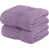 Purple is out of stock selected