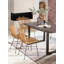 Fauteuil de baignoire Piatto