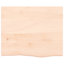 Bracket Shelf-1710646840-1710646837
