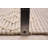 Sunem Wool Geometric Indoor Rug