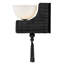Éclairage pour meuble-lavabo Hinkley Thalia-104315537