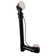 Baignoire tourbillon encastrable 72 po x 42 po Designer