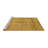 Abstract Indoor Rug-788949963