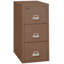 Fireproof 3 - Drawer File Cabinet-216707-331510