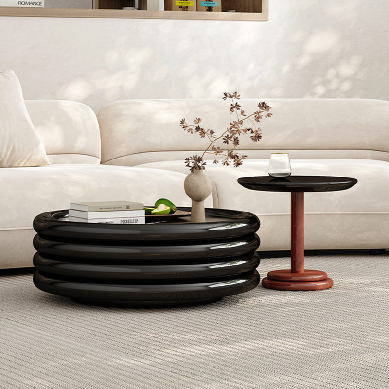 Table basse Nordic